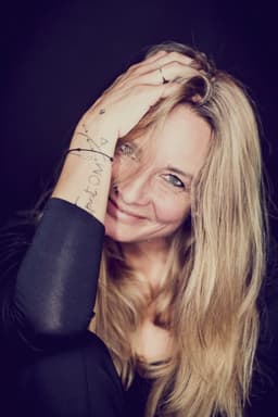Birgit Seelmaier