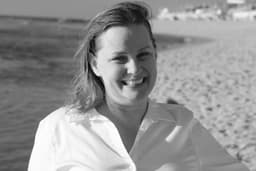 Dr. med. Ivonne Ziegeler