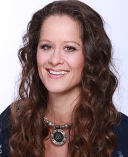 Melanie Jochem
