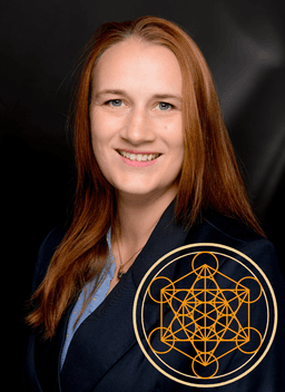 Energetische Heilung | Schamanische Zeremonien Judith Wunschick