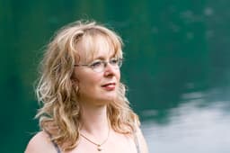 Praxis für alternative Therapien Tina Knabe