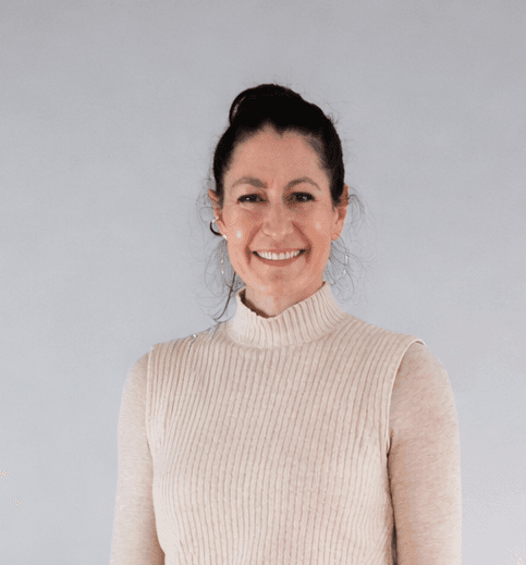 Barbara Kullmann