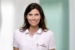 Dr. Nicolle Lindemann