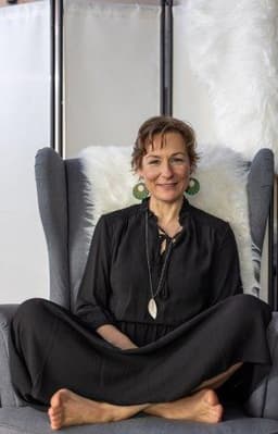 Andrea Küchler