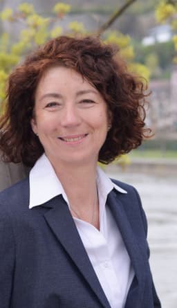 Daniela Lauterbach