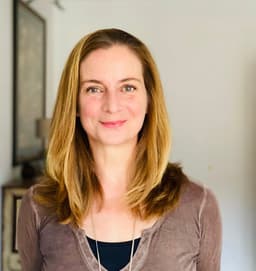 Beate Willer