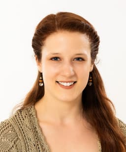 Michelle Drücke