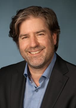 Martin Kleemann
