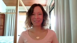 Dr. med. Susann Blaske