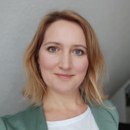 Valentina Breckel – Coaching für Resilienz und innere Stärke