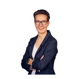 Dr. med. Ulrike Hollneck