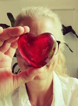 Ellen Andresen