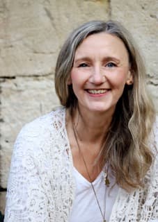 Katrin Graf