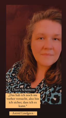 Ann-Carolin Helmreich