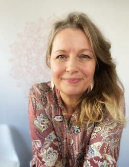 Bianca Wichote