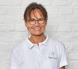TCM HP Sigrid Lauff