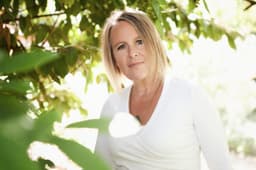 Dr.med. Sabine Helmbold