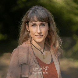 Lina Wirth