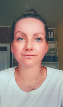 Stefanie Stenzel