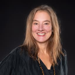 Andrea Anushka Dietter