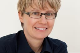 Dr. Claudia Michl M.Sc.