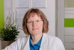 Dr. med. Verena Preisler