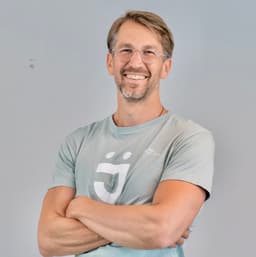 Dr. med. dent. Philipp Herold