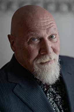 Dr.med.Dipl.Biol. Bernd-Michael Löffler
