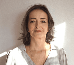 Helena Krenn