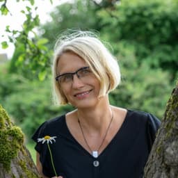Kathleen Siegert