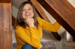 Dr. Friederike Feil Akademie Friederike Feil