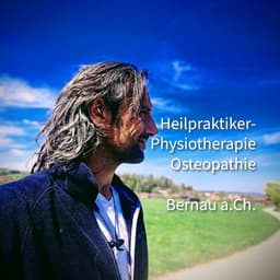 Florian Färber