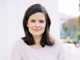 Mag. Kathrin Jana