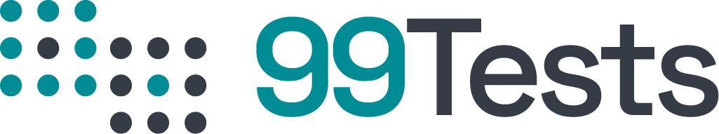 99Tests