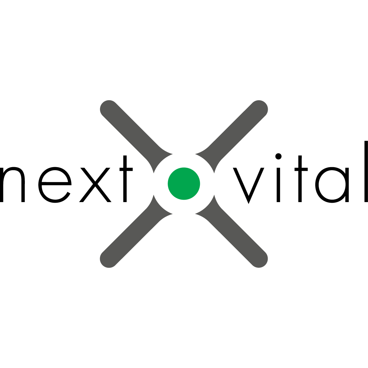 NextVital
